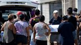 Más de 400 menores y bebés han sido asesinados en Ecuador en menos de un año