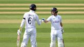 England vs South Africa LIVE: Cricket score and third Test result as England seal series victory