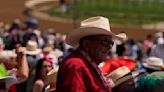 Kentucky Derby Horse Racing