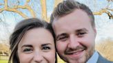 Who is Jed Duggar’s Wife Katey? Get to Know the Mother of 2 Amid Birth of Daughter Nora Kate