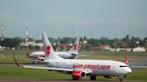 Lion Air considers reviving $500 million Indonesian IPO, sources say