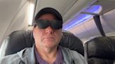 Why I returned my Apple Vision Pro and Meta Quest 3 for these XR glasses