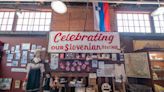 Celebrate Slovenian heritage with two Pueblo exhibits; one includes local family heirlooms