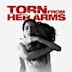 Torn from Her Arms