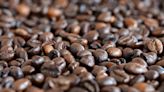 Westrock Coffee Company, LLC (NASDAQ:WEST) Q4 2022 Earnings Call Transcript