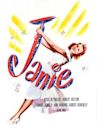 Janie (1944 film)