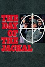 The Day of the Jackal