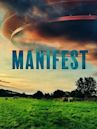 Manifest: The Chryzinium Era