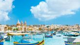7 of the best Malta holidays 2024: Where to stay for luxury retreats and budget breaks