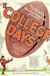 College Days (1926 film)