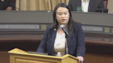 Effort to recall Oakland Mayor Sheng Thao has enough signatures to move forward