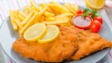 ¿Buscás la milanesa perfecta?: 10 lugares en Buenos Aires para comer este plato ícono argentino