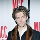 Keegan Allen