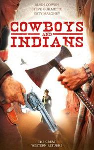 Cowboys & Indians