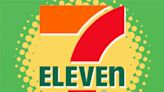 I Just Learned Why 7-Eleven Is Called That—and It Blew My Mind