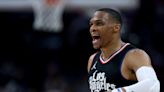 NBA: Westbrook vor Umweg-Wechsel nach Denver