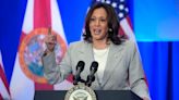 Harris kicks off Juneteenth Day of Action