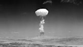 Opinion: My siblings and I are likely victims of Nevada nuclear weapons testing. It’s time for Congress to step up.