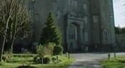 10. Castle of the Damned