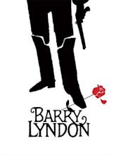 Barry Lyndon