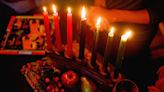 Why The 7 Principles Of Kwanzaa Should Be Celebrated All Year-Round