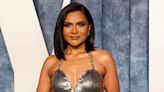 Mindy Kaling Comedy ‘Murray Hill’ Lands at Hulu