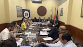 La Junta del Consorcio de Bomberos de la Provincia de Cádiz aprueba una modificación presupuestaria para la implantación de la RPT