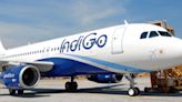 Are you flying from Pune to Delhi? IndiGo flights begin at new terminal today. Chec details here | Today News