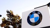 BMW recalls nearly 500 cars after a Takata airbag inflator blew up and seriously injured a driver