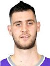 Georgios Papagiannis