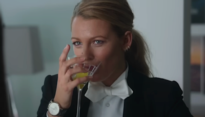 Blake Lively And Anna Kendrick’s A Simple Favor 2 Has Tested With Audiences, And The Director...