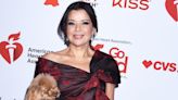 The View host Ana Navarro slams George Clooney criticising Joe Biden