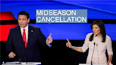 New Hampshire GOP debate canceled after Haley and Trump won't commit