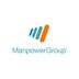 ManpowerGroup