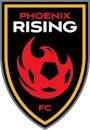 Phoenix Rising FC