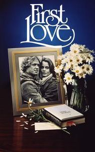 First Love (1977 film)