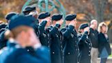 Remembering the Penn Staters who made the ultimate sacrifice for our country