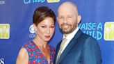 Jon Cryer Says He Embraced 'Just Being Who I Am,' Flaws and All, in Second Marriage to Lisa Joyner (Exclusive)