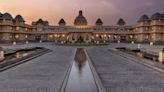 We Spent A Monsoon Weekend At Hampi’s Most Beautiful Hotel; Here’s Why You Should Too