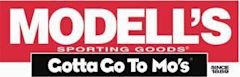 Modell's Sporting Goods