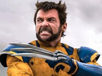 Kevin Feige Talks About The Next Actor To Play Wolverine In The MCU