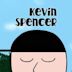 Kevin Spencer