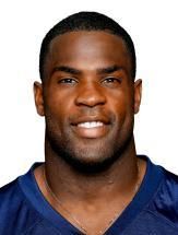 DeMarco Murray