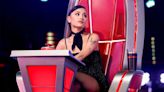 Ariana Grande cites the ‘insatiable frustration’ in being a tabloid target