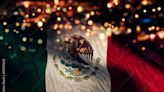 Harry Reid International Airport to kick-off Mexican Independence weekend celebrations