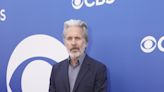Gary Cole Admits He’s ‘Constantly Lost Still’ After Joining ‘NCIS’ 3 Years Ago