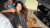 Emily Ratajkowski Flaunts Her 'Teenage Dirtbag' Years in a Set of Throwback Instagrams