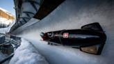 My Cool Runnings experience: How a novice can drive a bobsleigh