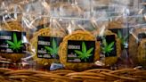 Eight Students Hospitalized After Eating Marijuana Edibles On School Trip | iHeart