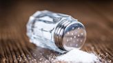 Is salt really a new culprit in type 2 diabetes?